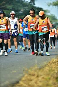 BIB: 4056, 444, 47165
                            <button type="button" onclick="openModal(10143831)" class="btn btn-primary btn-sm float-right btn-popup" data-toggle="modal" data-target=".modal-high-quality">
                        <i class="fas fa-shopping-cart"></i> Add to Cart
                    </button>
                                            <button type="button" onclick="isThisMe(10143831, true)" class="btn btn-success btn-sm float-right btn-popup btn-isme hidden" data-toggle="tooltip" data-placement="bottom" title="นี่คือรูปของคุณใช่ไหม คลิกที่นี่เพื่อเอาเข้าอัลบั้ม">
                        <i class="fas fa-plus"></i> Add to album
                    </button>
                    <button type="button" onclick="isThisMe(10143831, false)" class="btn btn-warning btn-sm float-right btn-popup btn-isnotme hidden">
                        <i class="fas fa-ban"></i> Remove from album
                    </button>